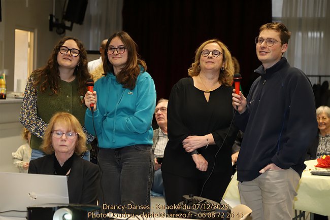 Doudou-07.12.2025-037