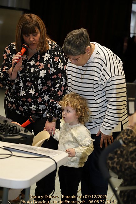 Doudou-07.12.2025-040