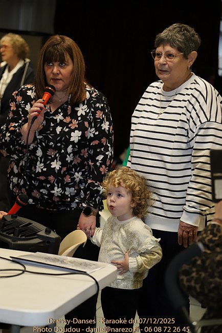 Doudou-07.12.2025-043