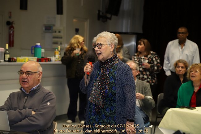 Doudou-07.12.2025-048