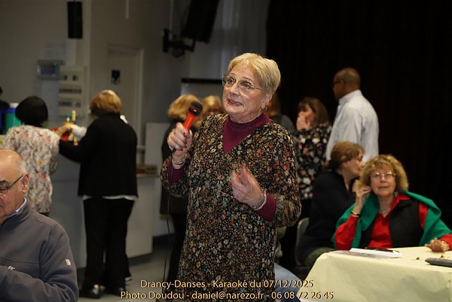 Doudou-07.12.2025-052