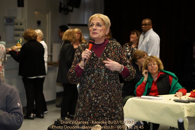 Doudou-07.12.2025-053