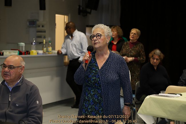 Doudou-07.12.2025-073