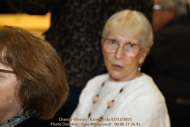 Doudou-07.12.2025-080