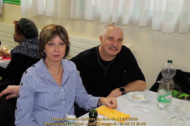 Doudou-11.01.2026-114