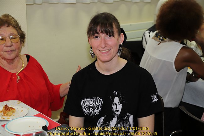 Doudou-11.01.2026-118