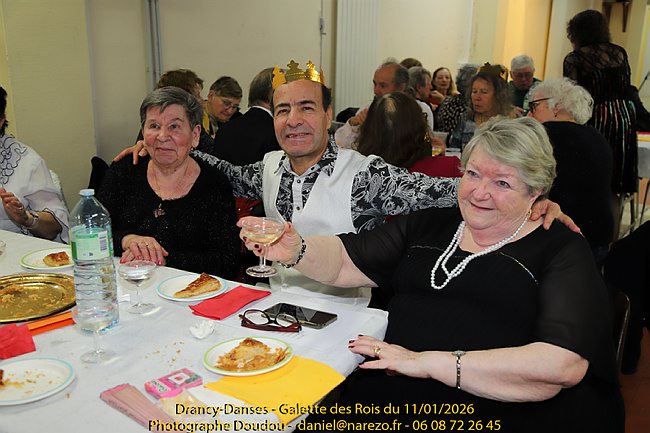 Doudou-11.01.2026-173