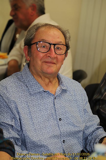 Doudou-11.01.2026-179