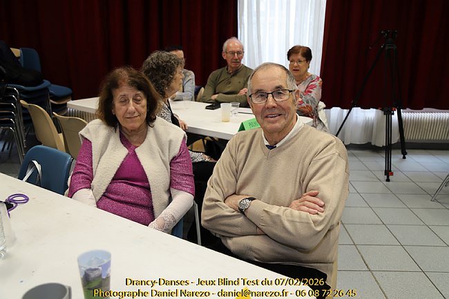 DD-DN-07.02.2026-010