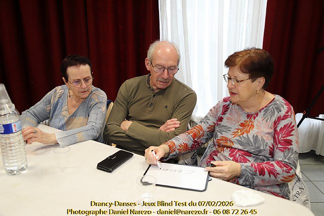 DD-DN-07.02.2026-013