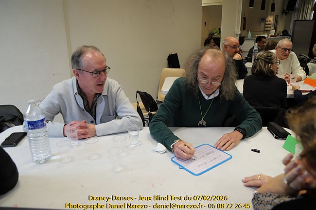 DD-DN-07.02.2026-016