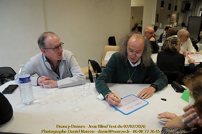 DD-DN-07.02.2026-017