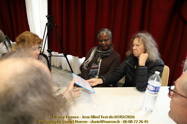 DD-DN-07.02.2026-019