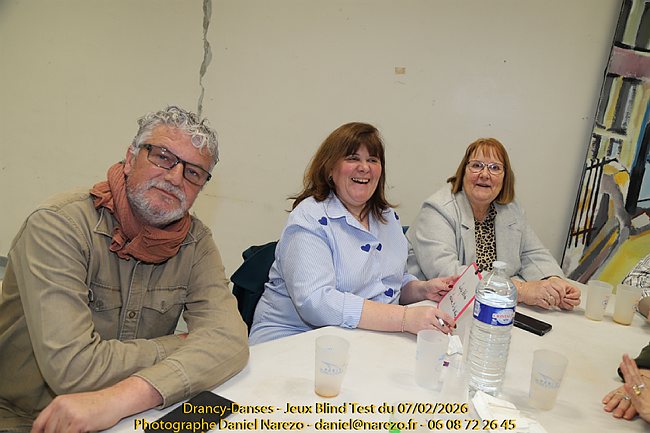 DD-DN-07.02.2026-002