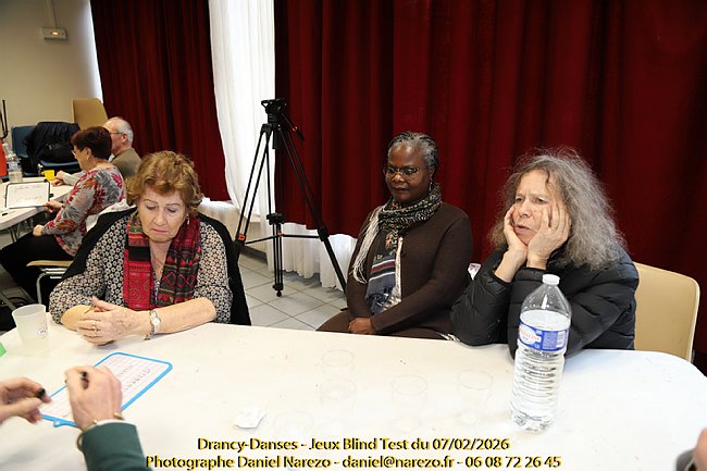 DD-DN-07.02.2026-020