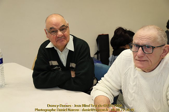 DD-DN-07.02.2026-022