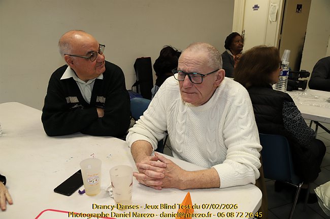 DD-DN-07.02.2026-023