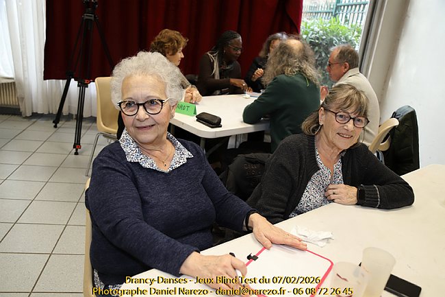 DD-DN-07.02.2026-024