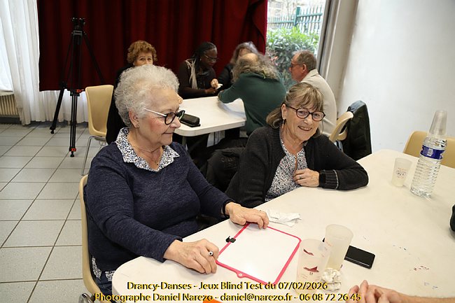 DD-DN-07.02.2026-025