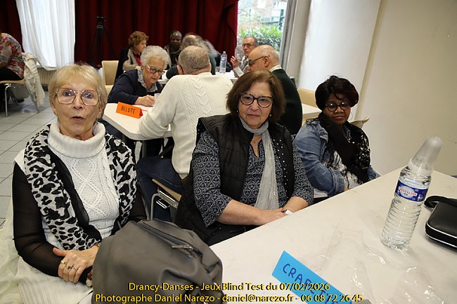 DD-DN-07.02.2026-026