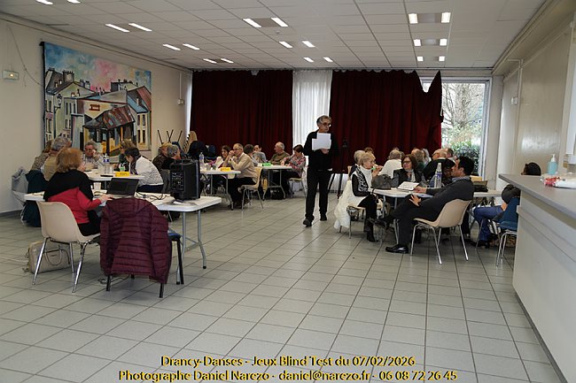 DD-DN-07.02.2026-029