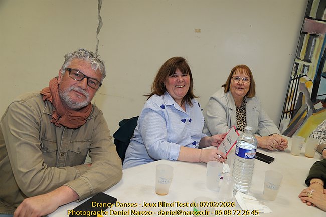 DD-DN-07.02.2026-003