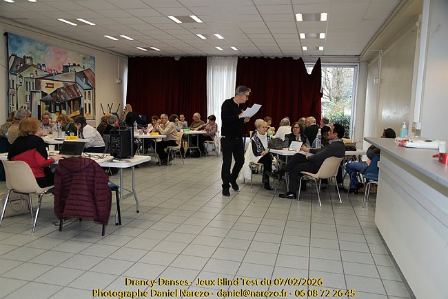 DD-DN-07.02.2026-030