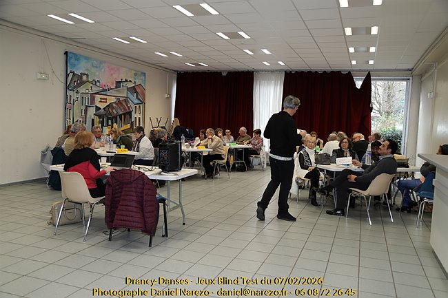 DD-DN-07.02.2026-031