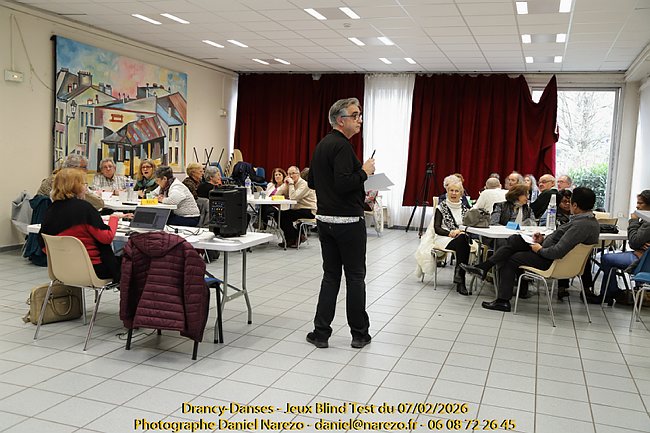 DD-DN-07.02.2026-032