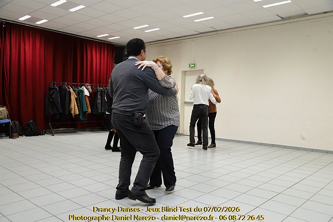 DD-DN-07.02.2026-033