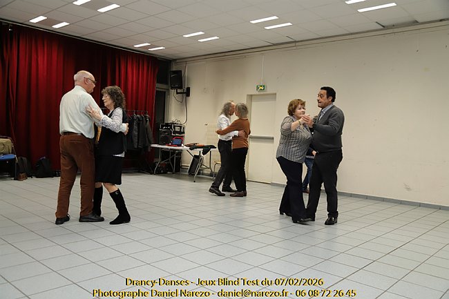 DD-DN-07.02.2026-034