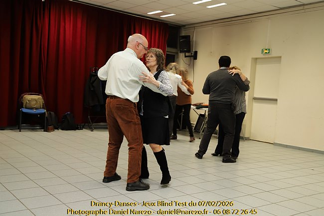 DD-DN-07.02.2026-035