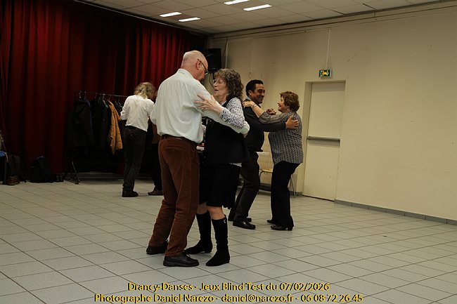 DD-DN-07.02.2026-036