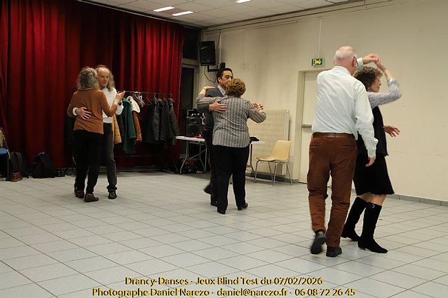 DD-DN-07.02.2026-037