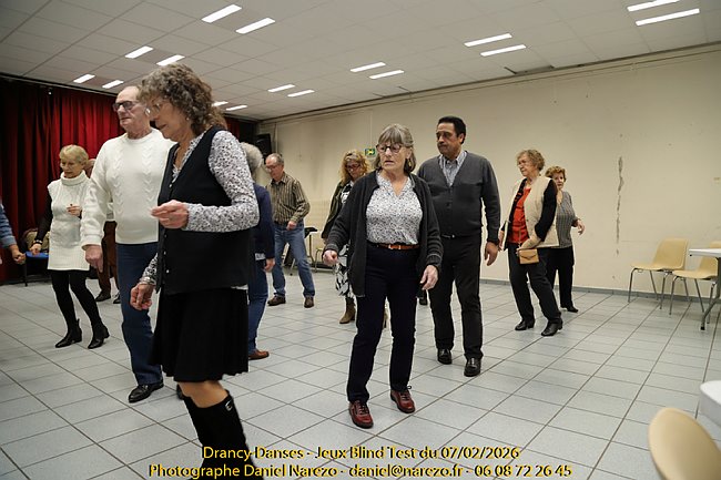 DD-DN-07.02.2026-038