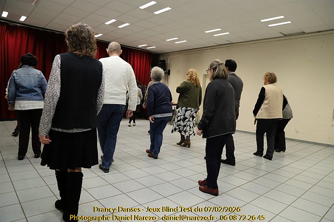 DD-DN-07.02.2026-039