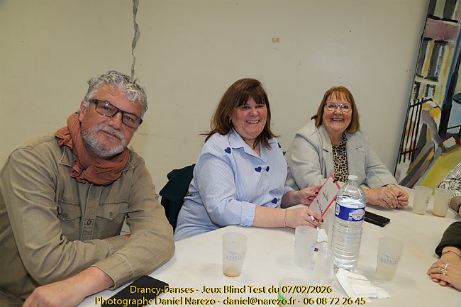 DD-DN-07.02.2026-004