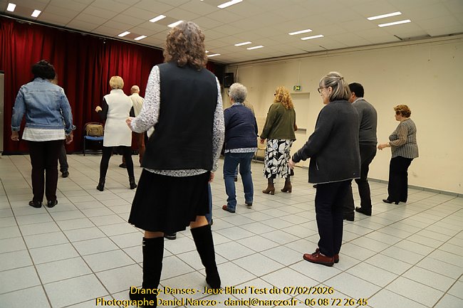 DD-DN-07.02.2026-040