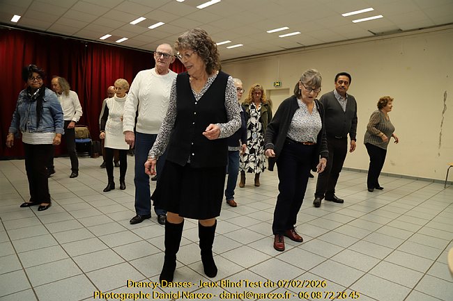 DD-DN-07.02.2026-041