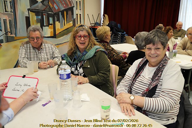 DD-DN-07.02.2026-005