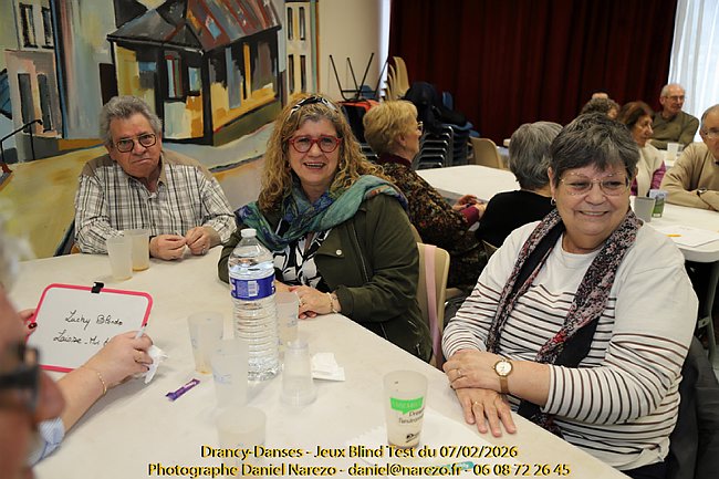 DD-DN-07.02.2026-006