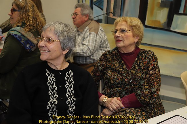 DD-DN-07.02.2026-007