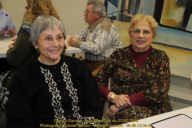 DD-DN-07.02.2026-008