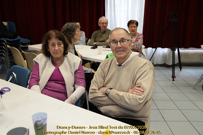 DD-DN-07.02.2026-009