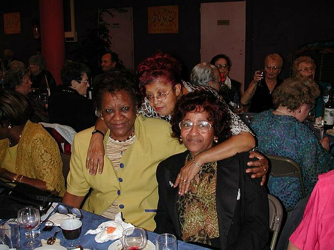 DSCN0195