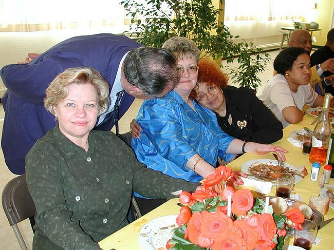 DSCN0035