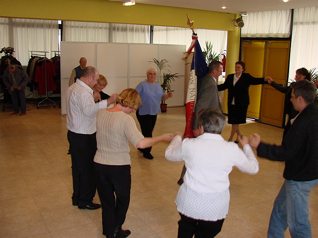 FNACA-25.03 (99).JPG