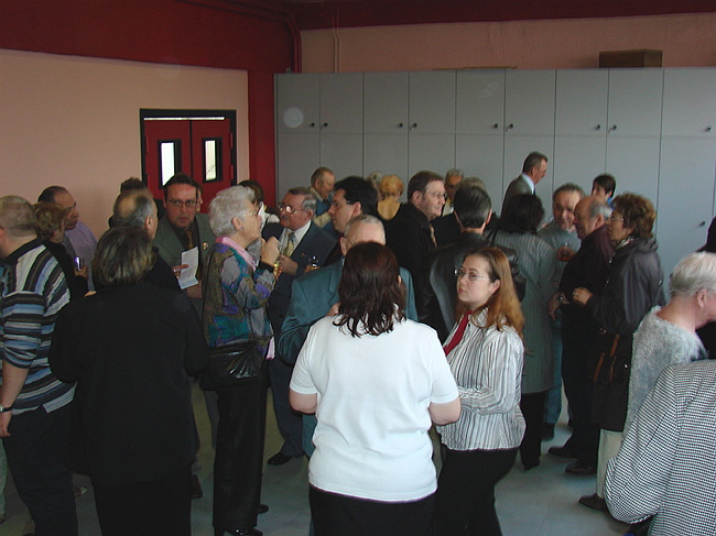 FNACA-25.03 (107).JPG