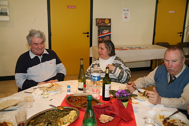 FNACA-25.03 (130).JPG