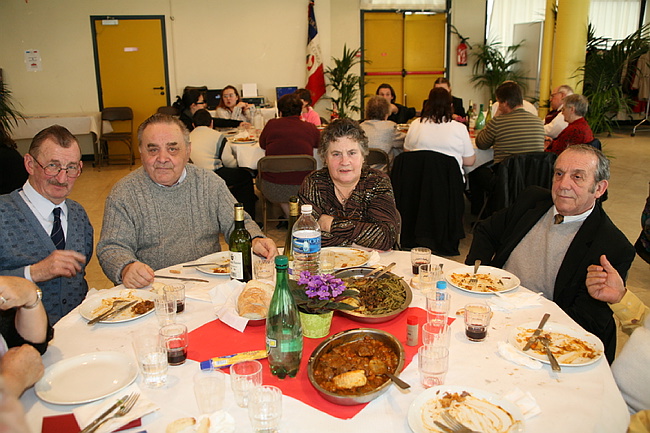 FNACA-25.03 (134).JPG